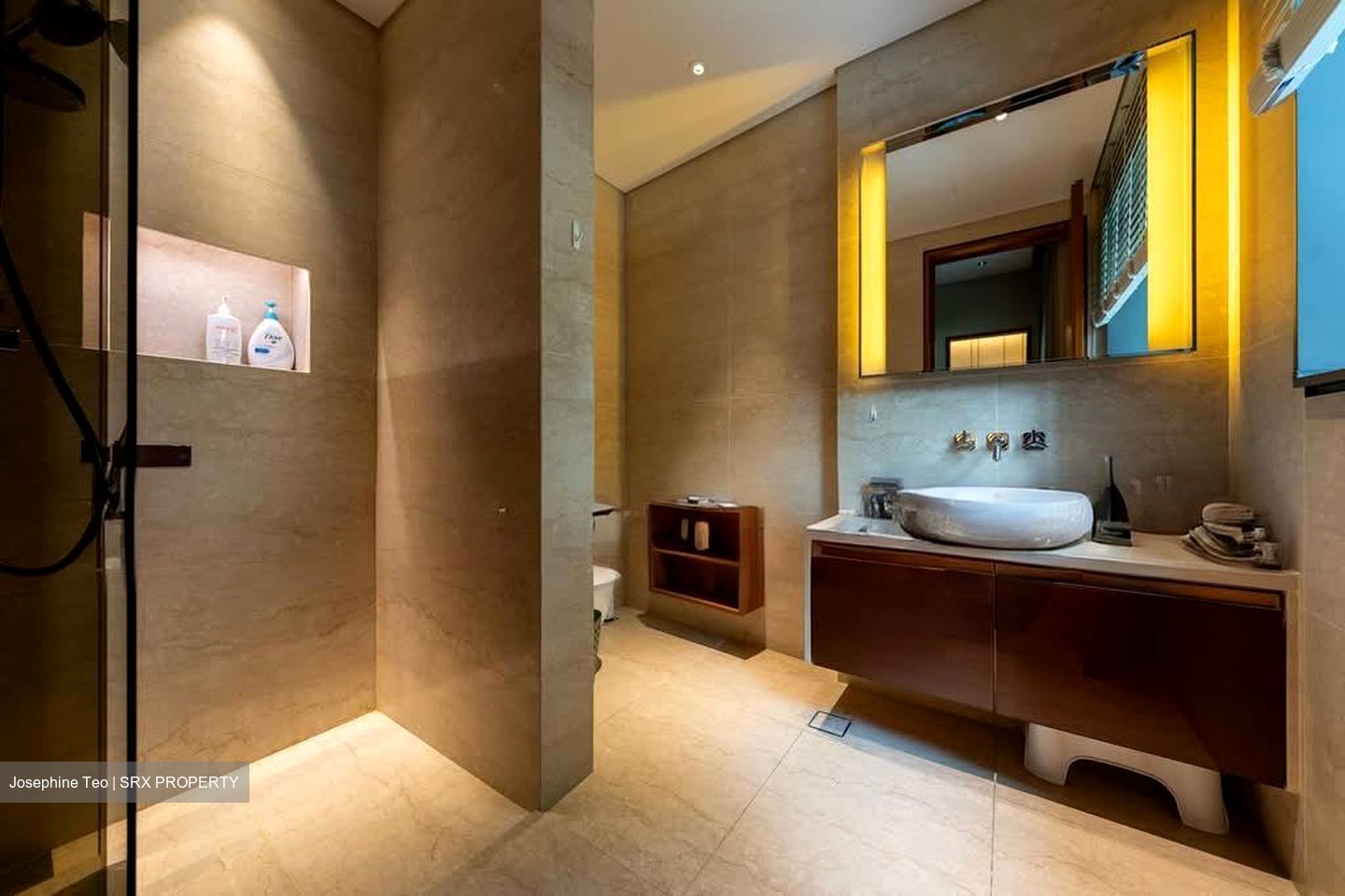 3 Orchard By-The-Park (D10), Condominium #575938301